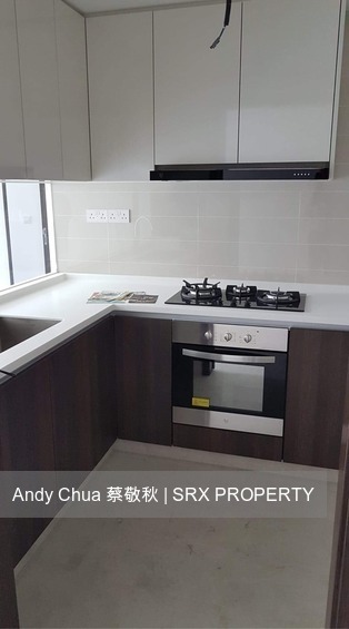 Symphony Suites (D27), Condominium #191286952